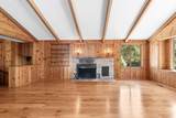 26 Pasatiempo Dr - Photo 10