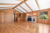 26 Pasatiempo Dr - Photo 11