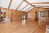 26 Pasatiempo Dr - Photo 12