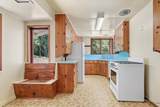 26 Pasatiempo Dr - Photo 13
