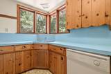 26 Pasatiempo Dr - Photo 14