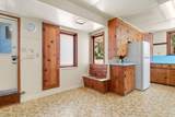 26 Pasatiempo Dr - Photo 15