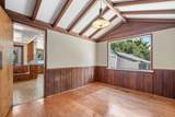 26 Pasatiempo Dr - Photo 16