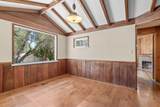 26 Pasatiempo Dr - Photo 17