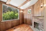 26 Pasatiempo Dr - Photo 18