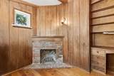 26 Pasatiempo Dr - Photo 19