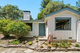 26 Pasatiempo Dr - Photo 2