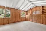 26 Pasatiempo Dr - Photo 21