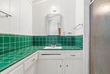 26 Pasatiempo Dr - Photo 22