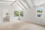 26 Pasatiempo Dr - Photo 24