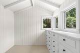 26 Pasatiempo Dr - Photo 25
