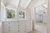 26 Pasatiempo Dr - Photo 26