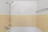 26 Pasatiempo Dr - Photo 28