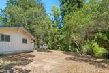 26 Pasatiempo Dr - Photo 3