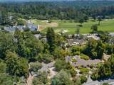 26 Pasatiempo Dr - Photo 36