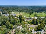 26 Pasatiempo Dr - Photo 37