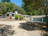 26 Pasatiempo Dr - Photo 39