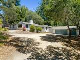 26 Pasatiempo Dr - Photo 41