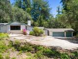 26 Pasatiempo Dr - Photo 42