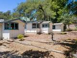 26 Pasatiempo Dr - Photo 43