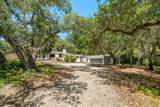 26 Pasatiempo Dr - Photo 44
