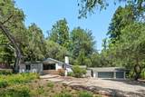 26 Pasatiempo Dr - Photo 45
