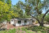 26 Pasatiempo Dr - Photo 46