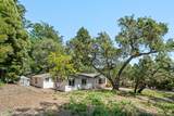 26 Pasatiempo Dr - Photo 47