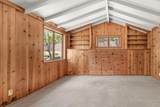 26 Pasatiempo Dr - Photo 49
