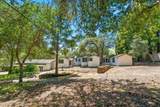 26 Pasatiempo Dr - Photo 5