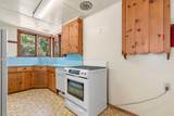 26 Pasatiempo Dr - Photo 51