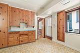 26 Pasatiempo Dr - Photo 52
