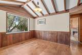 26 Pasatiempo Dr - Photo 54