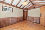26 Pasatiempo Dr - Photo 55