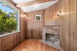 26 Pasatiempo Dr - Photo 56