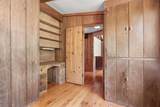 26 Pasatiempo Dr - Photo 57