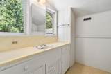 26 Pasatiempo Dr - Photo 58