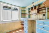 26 Pasatiempo Dr - Photo 59