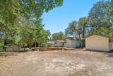 26 Pasatiempo Dr - Photo 6
