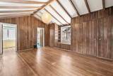 26 Pasatiempo Dr - Photo 61