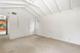 26 Pasatiempo Dr - Photo 62