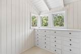 26 Pasatiempo Dr - Photo 63