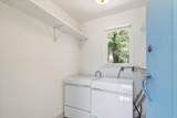 26 Pasatiempo Dr - Photo 64