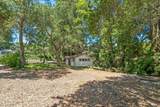 26 Pasatiempo Dr - Photo 65