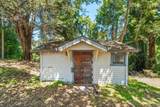 26 Pasatiempo Dr - Photo 66