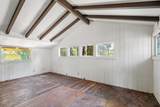 26 Pasatiempo Dr - Photo 67