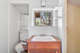 26 Pasatiempo Dr - Photo 69