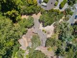 26 Pasatiempo Dr - Photo 7