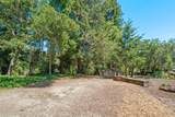 26 Pasatiempo Dr - Photo 71