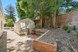 26 Pasatiempo Dr - Photo 72